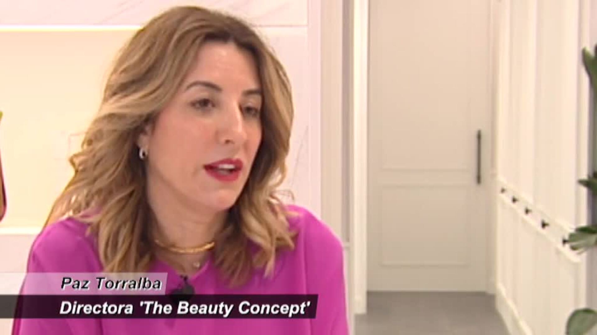 Los Oscar vuelven al Teatro Dolby