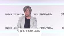 Renfe rebaja un 50% los billetes del tren rápido a Extremadura como solución temporal a los retrasos e incidencias