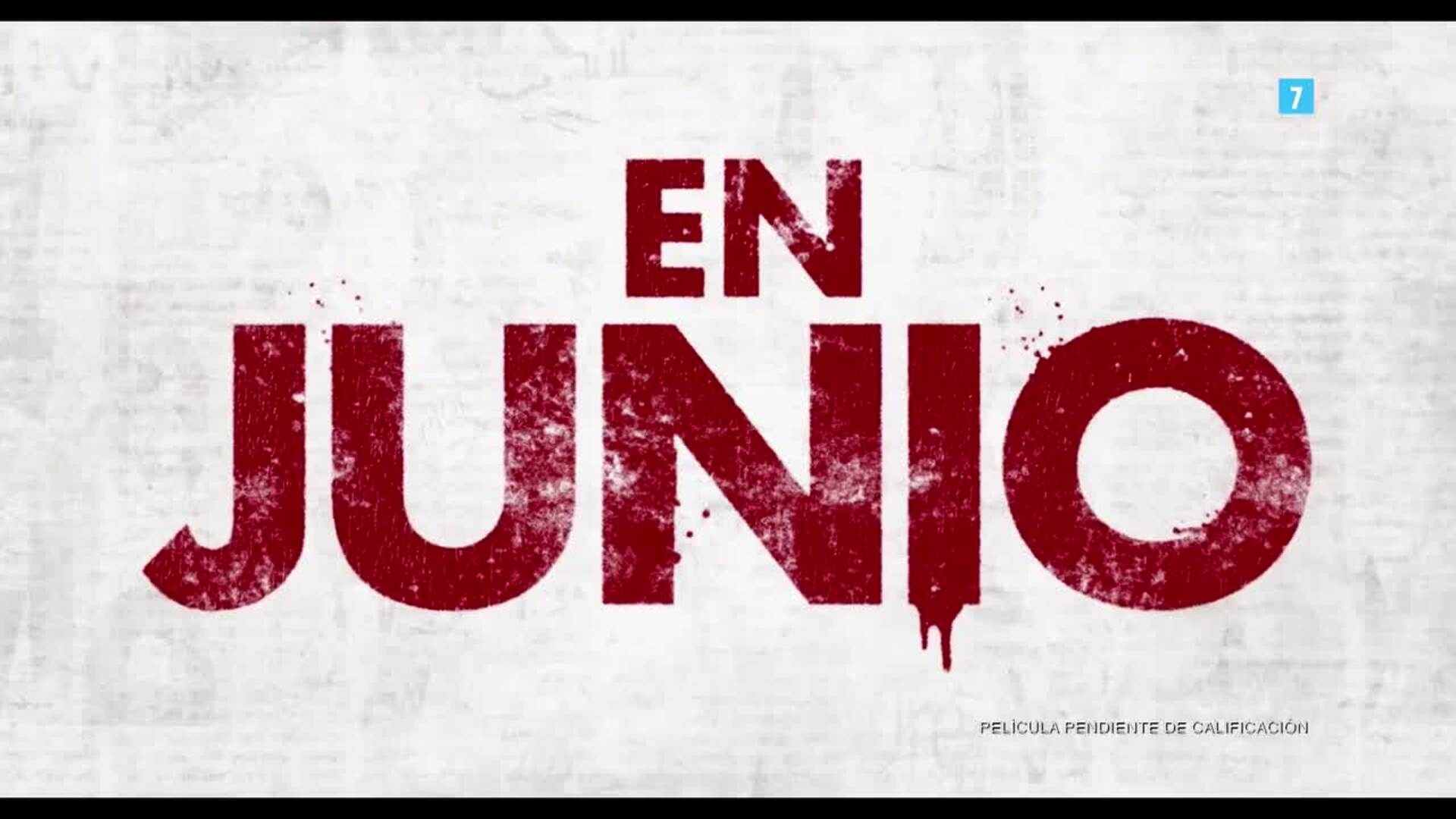 Disney lanza un nuevo adelanto de &#039;Cruella&#039;