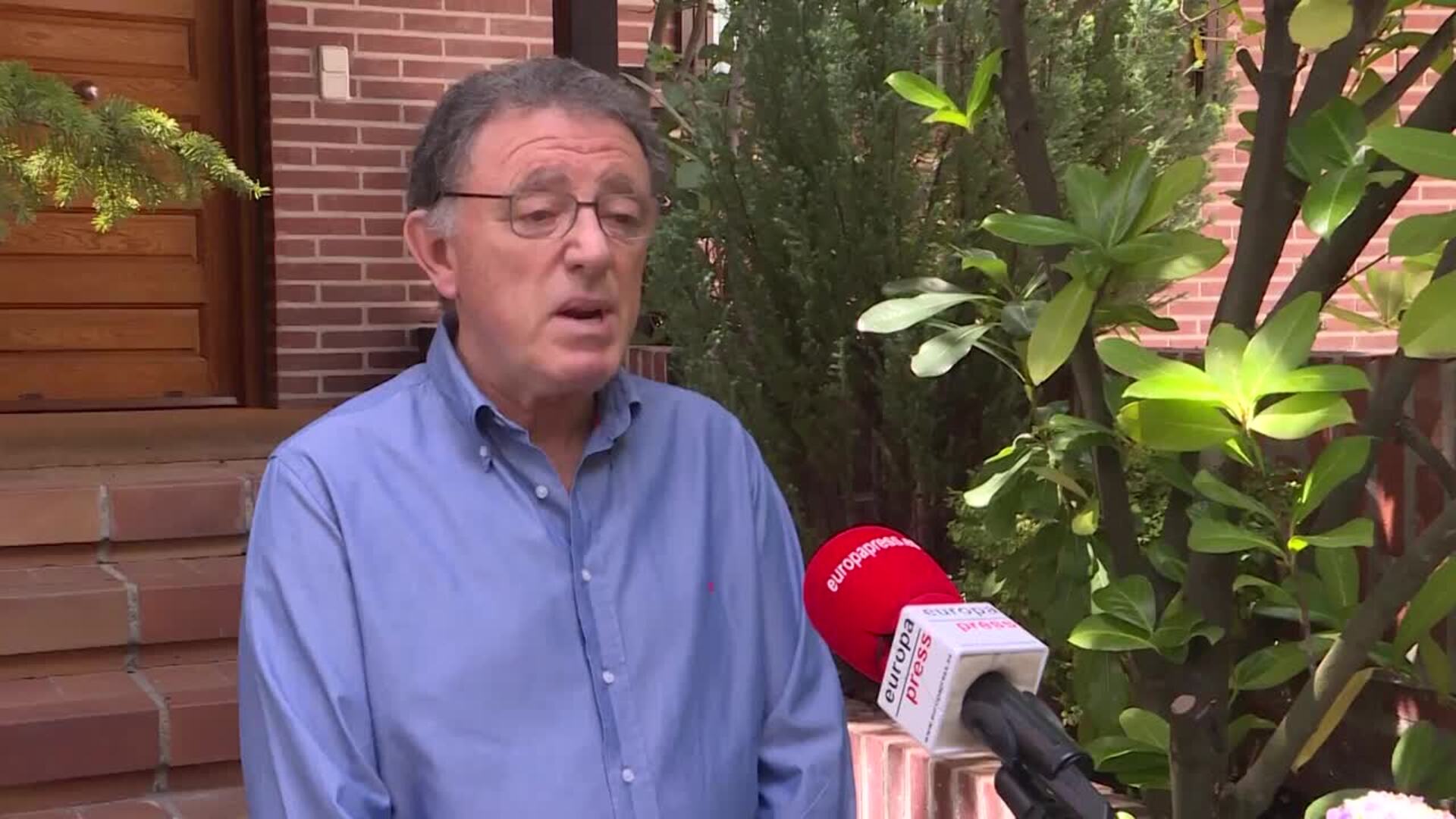 España de Noche reclama un aforo del 50% para ocio nocturno en fase 3