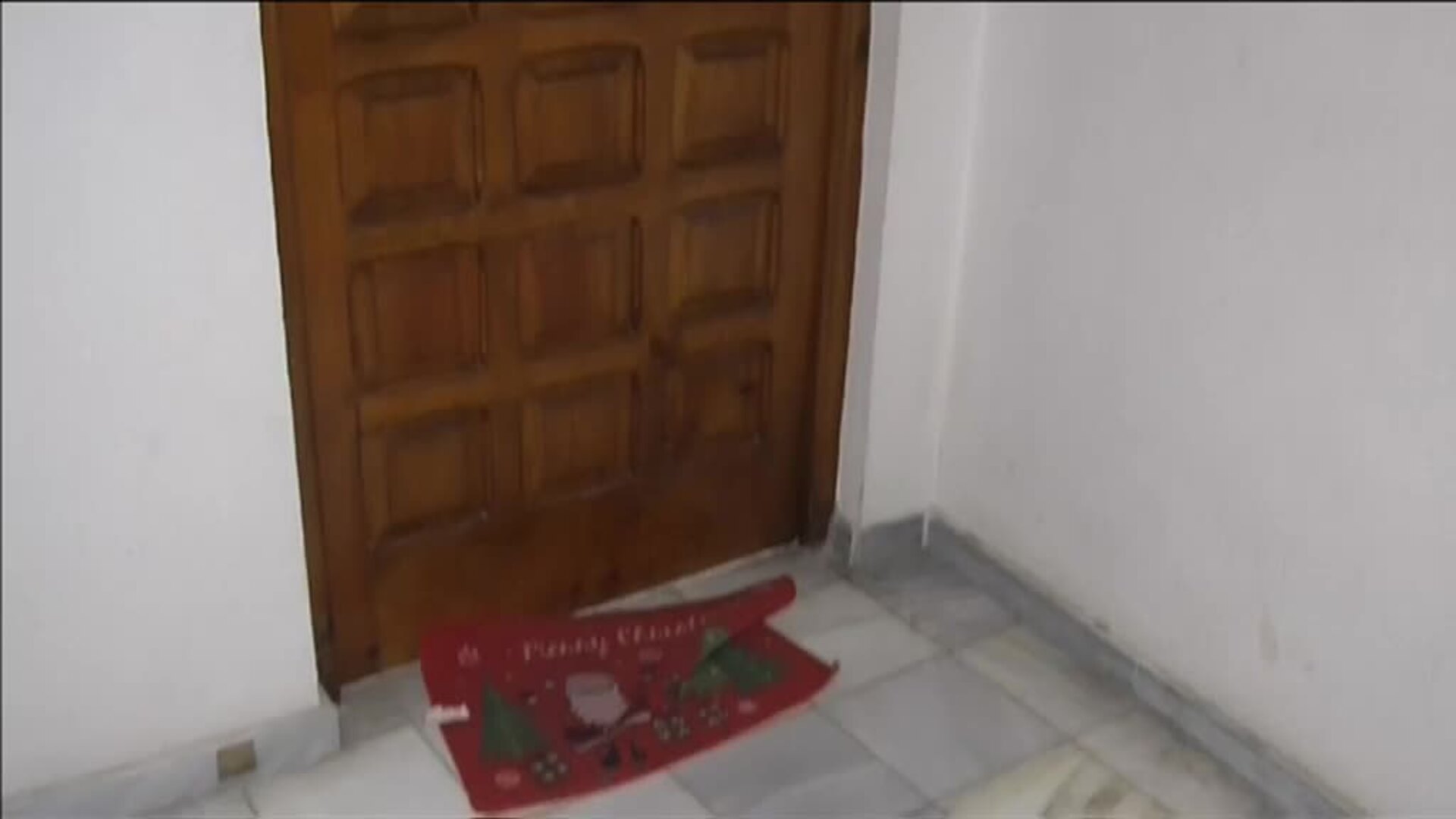 Las americanas que denunciaron una violación en nochevieja se lo habrían inventado para cobrar un seguro