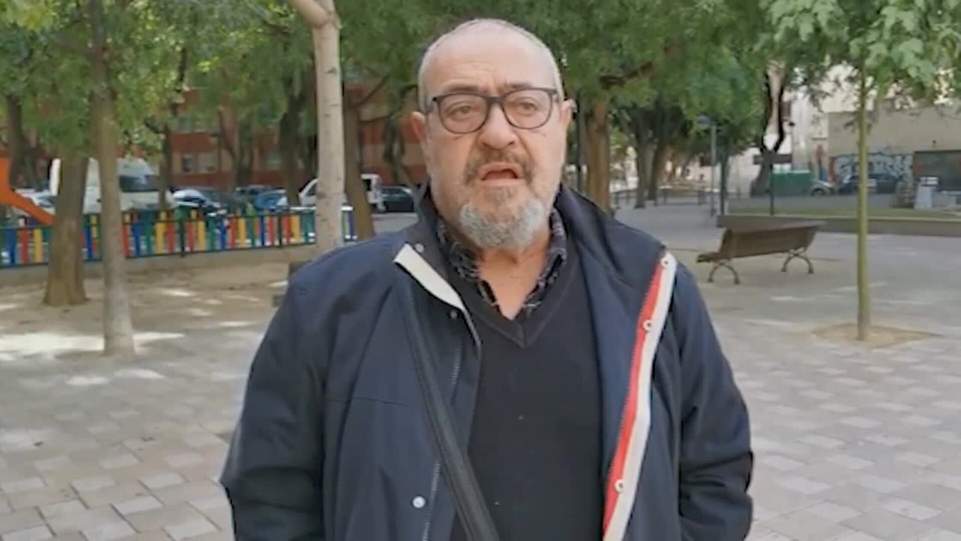 Plataforma de Afectados por la Hipoteca ve &quot;imprescindible&quot; paralizar desahucios