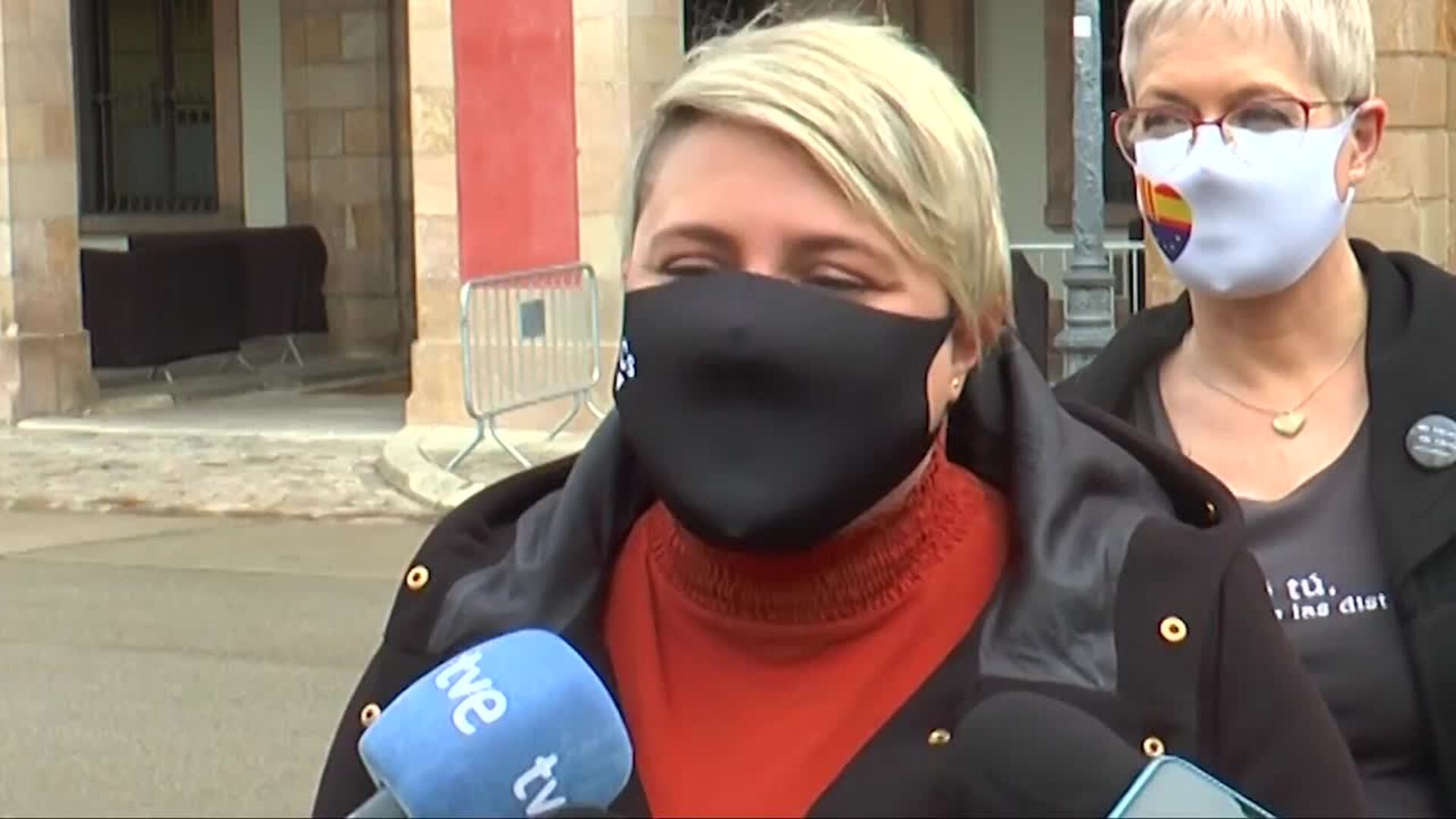 Ciudadanos destaca sus iniciativas para aumentar la natalidad