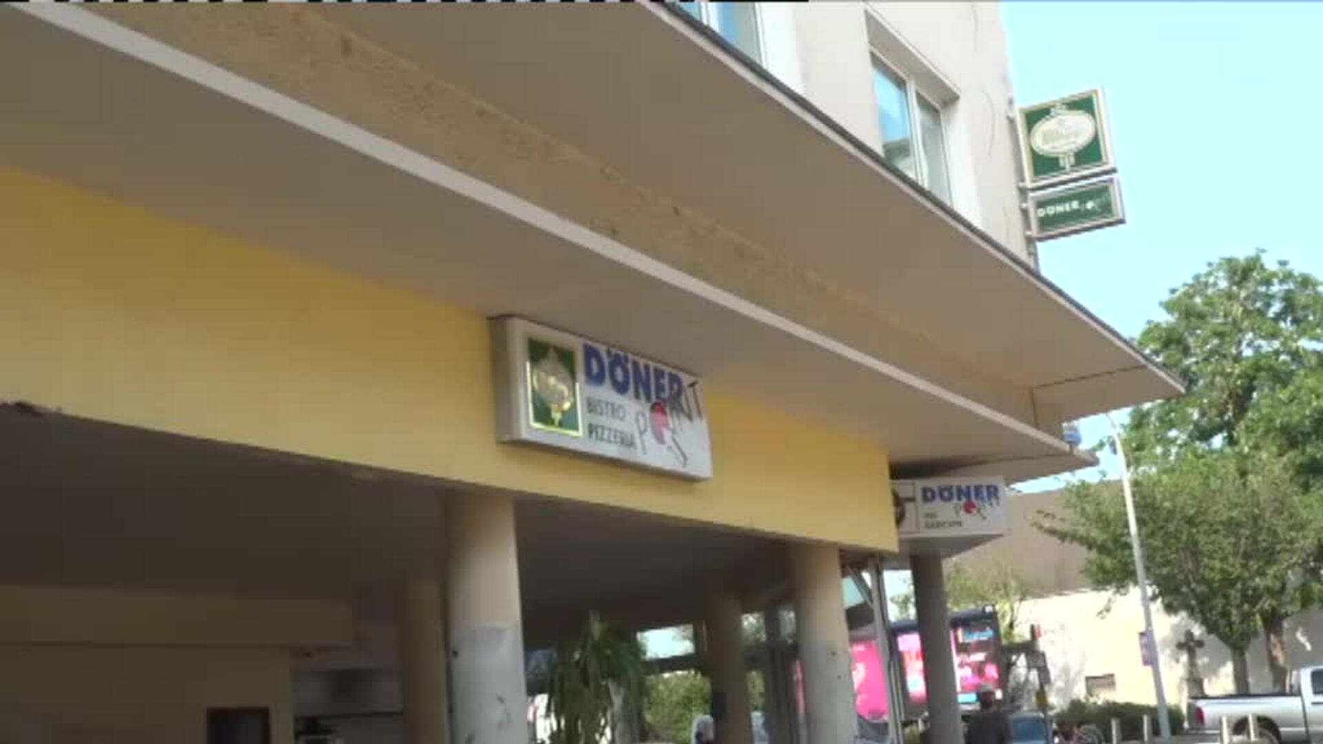 El gobierno promete ayudas rapidas ante los devastadores daños en Alemania, que ya suma 135 muertos