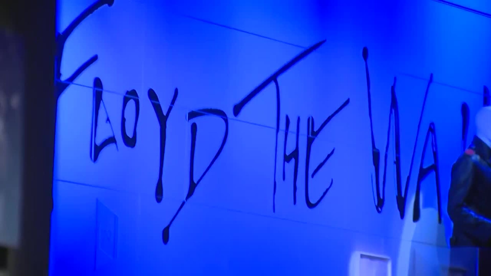 &#039;The Pink Floyd Exhibition&#039; se prorroga hasta el 27 de octubre