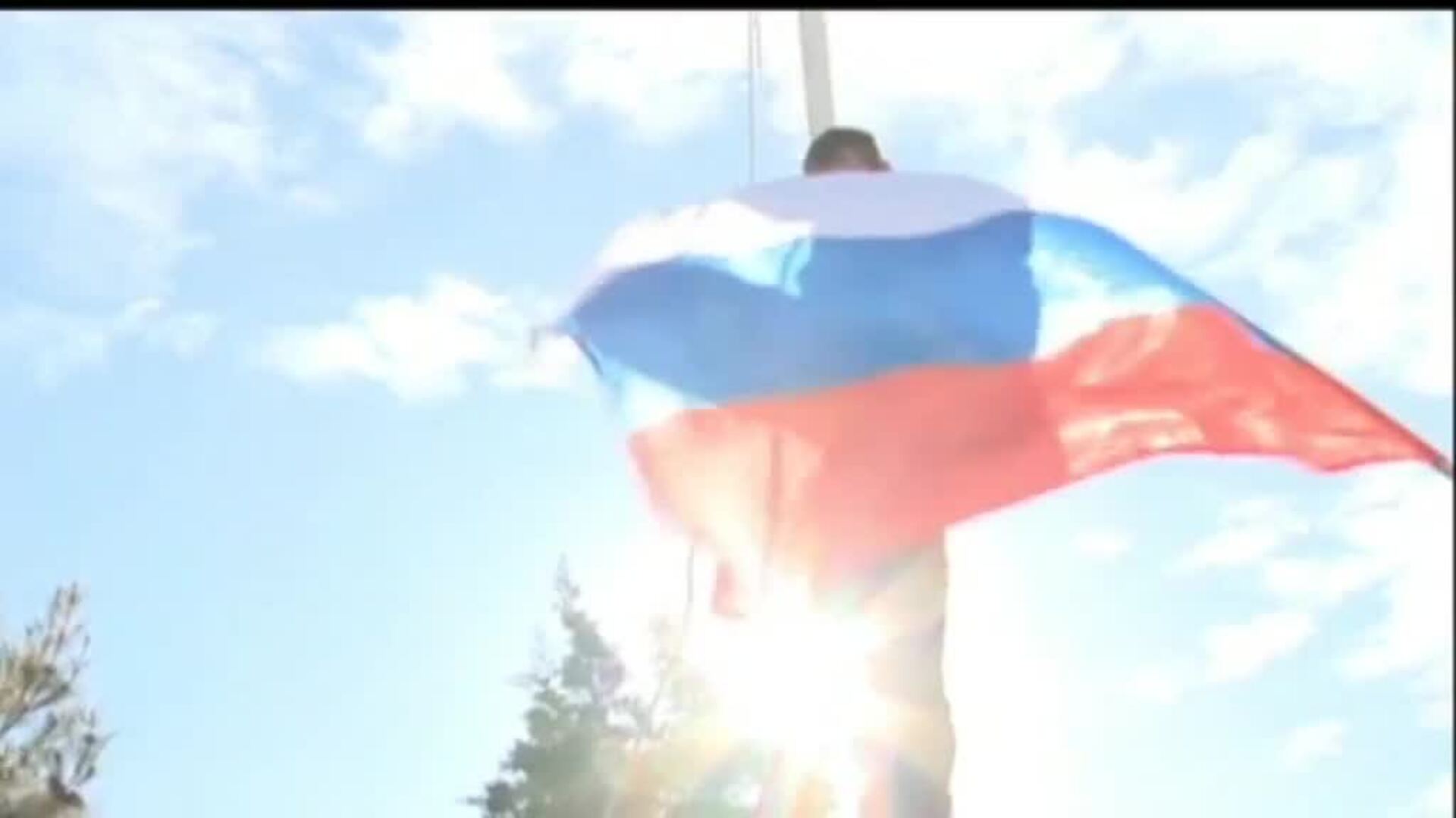 Rusia y Ucrania: antecedentes de un conflicto