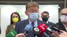 Listado por municipios valencianos de los nuevos casos de coronavirus ante el final de las restricciones