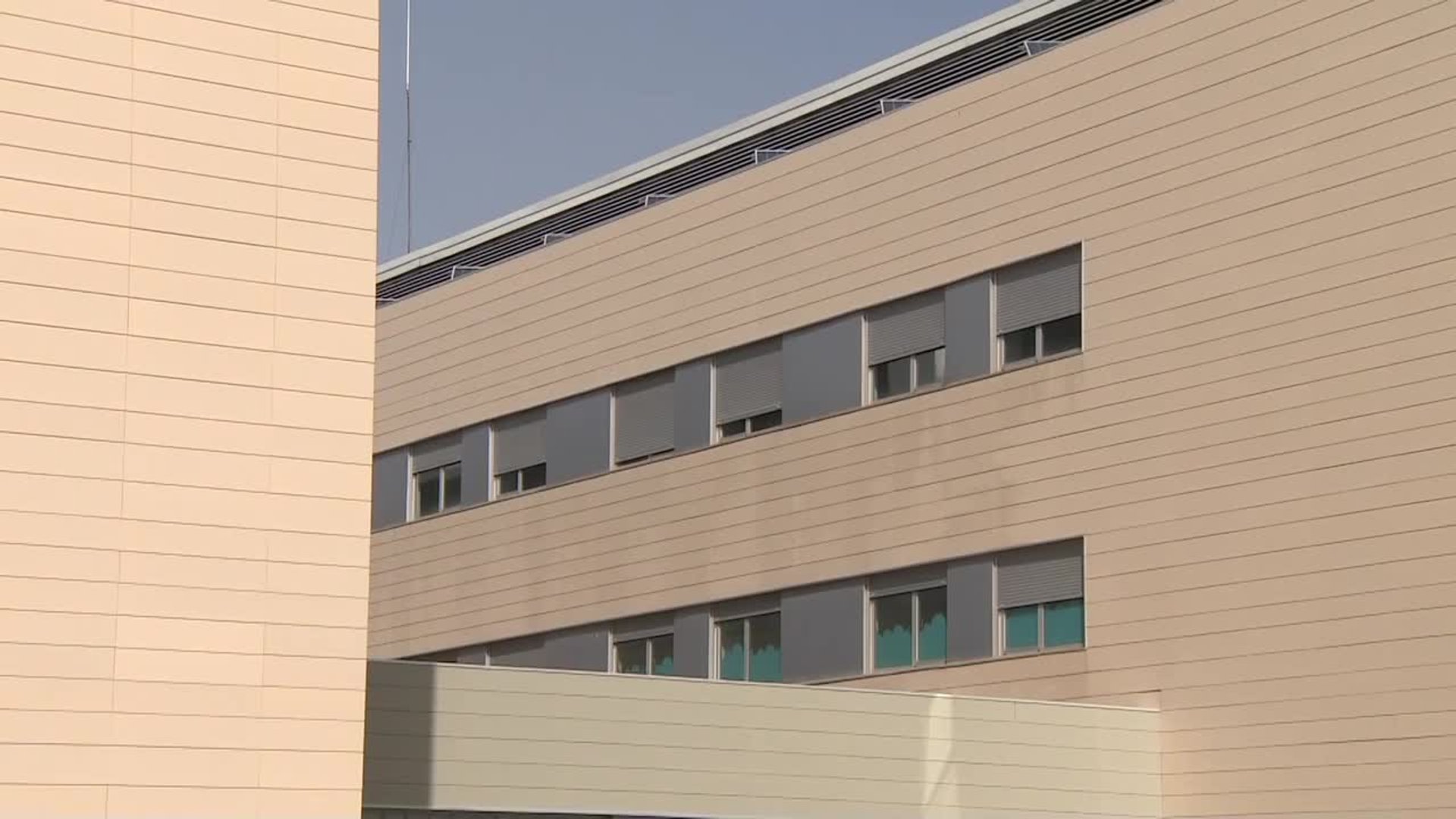 El Gobierno aprueba el anteproyecto para limitar la colaboración ...
