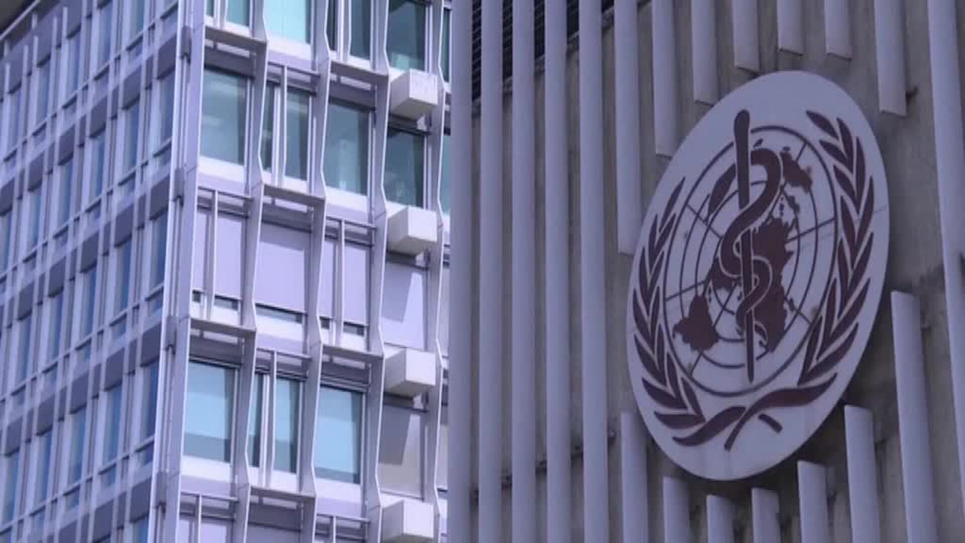 Bolsonaro trata su positivo por coronavirus con hidroxicloroquina