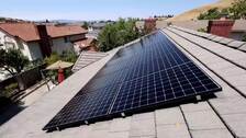 Ley fiscal elimina incentivos y pone en riesgo más de 1.500 proyectos de energía limpia en EE.UU.