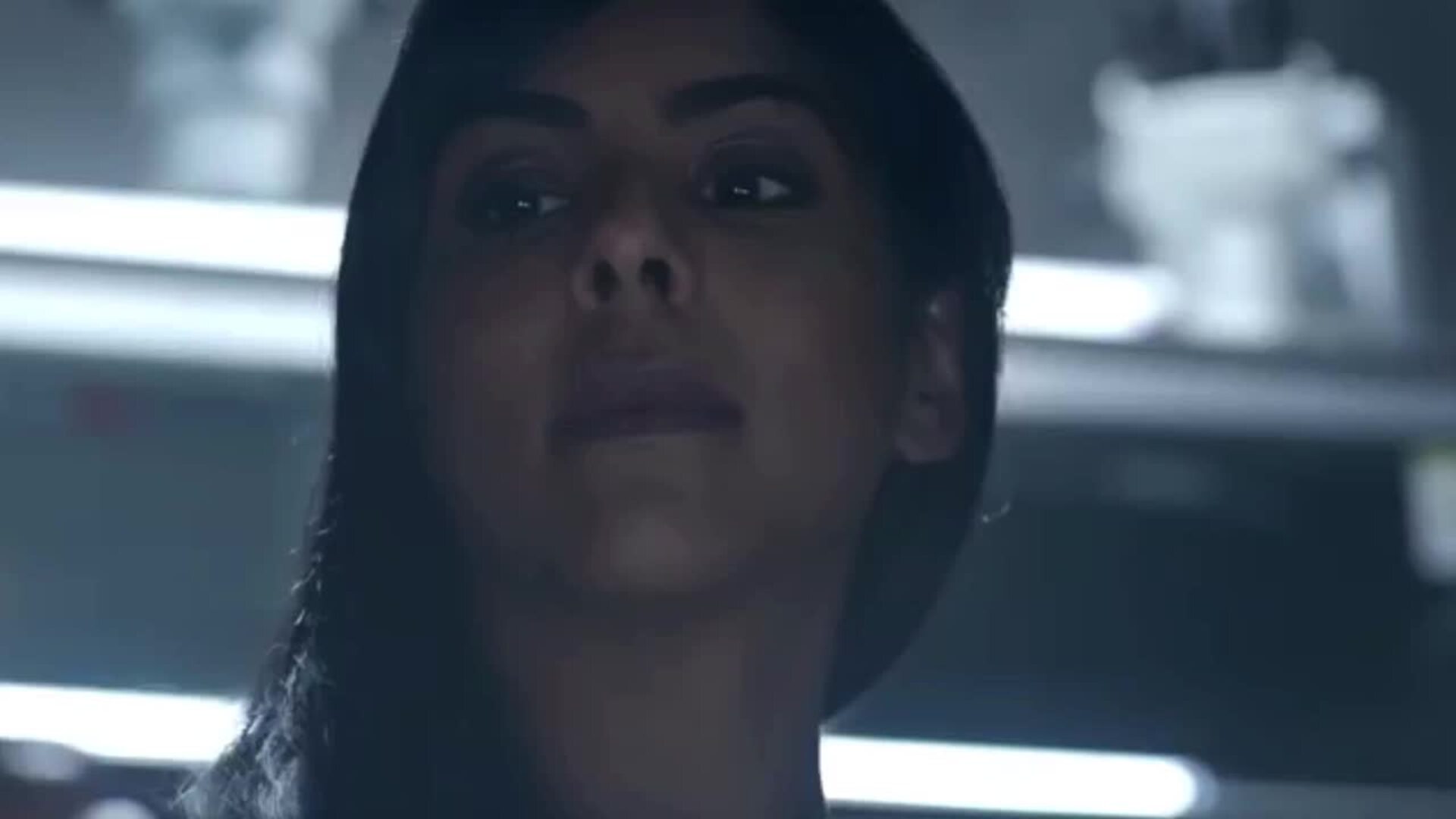 iPhone 11 Pro registra la ubicación del usuario aunque esté desactivada