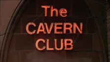El Cavern Club, la sala donde empezaron los Beatles, se enfrenta a su cierre definitivo por el coronavirus