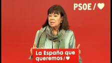 Quim Torra provoca a Sánchez y pide que Puigdemont y Junqueras lideren la «mesa de negociación»