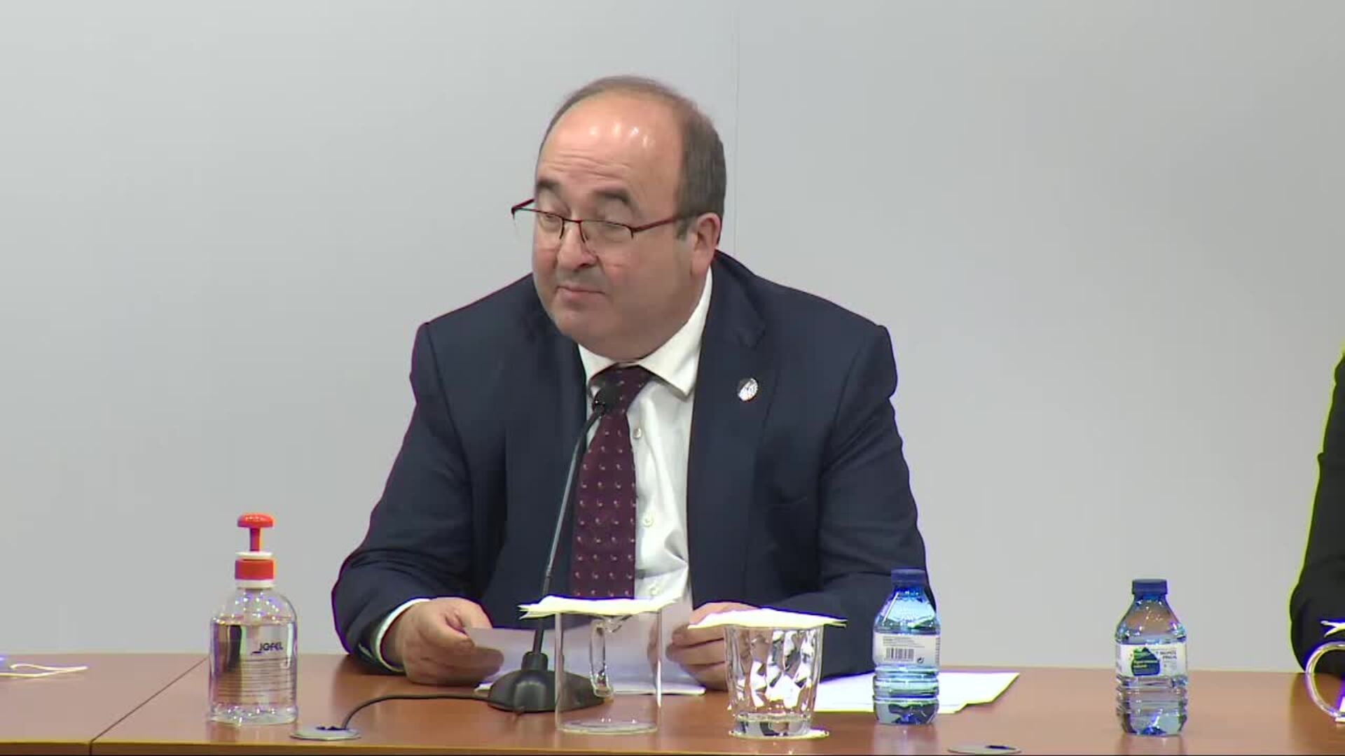 Cristina Peri Rossi, Premio Cervantes 2021