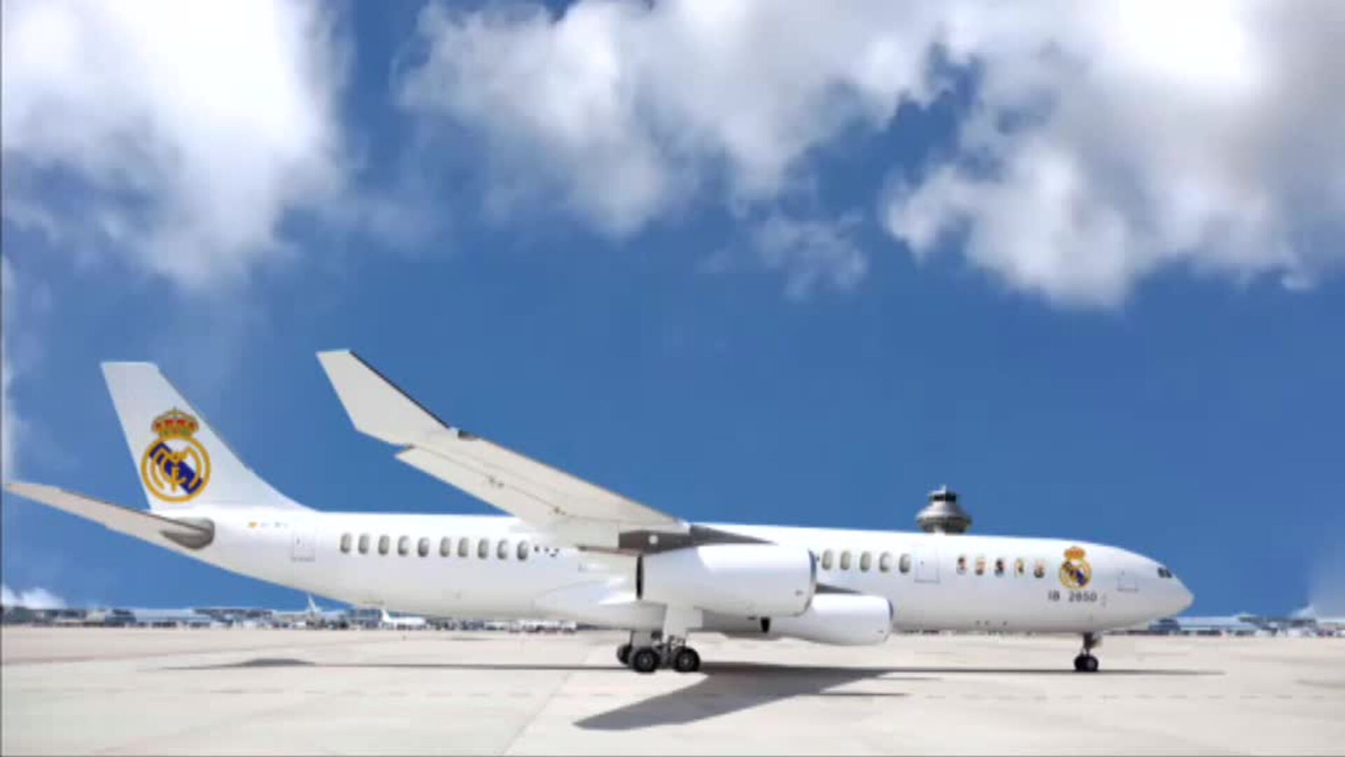 Vuelos Durango Vuelo A Houston Texas Vuelos Durango A Dallas Tx