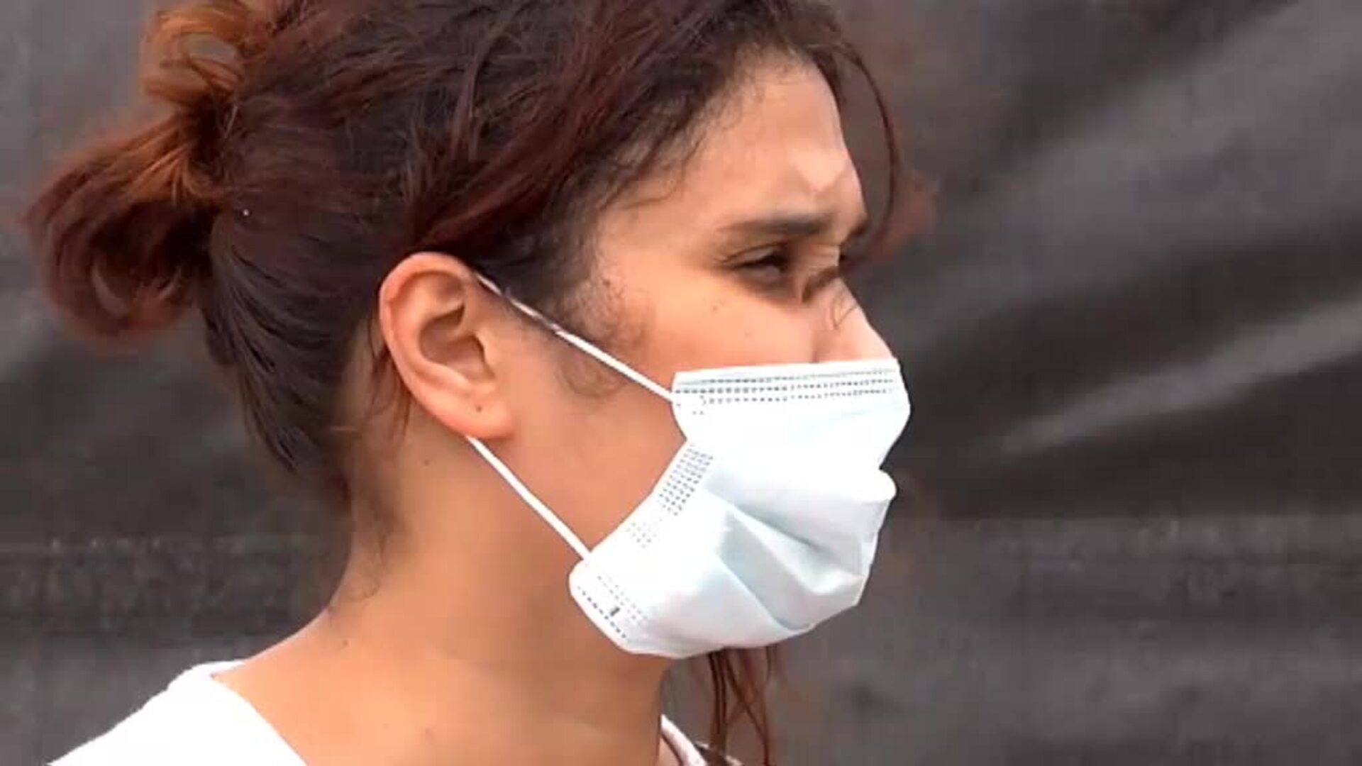 Cierran una empresa cárnica en Tudela por el contagio de 175 trabajadores