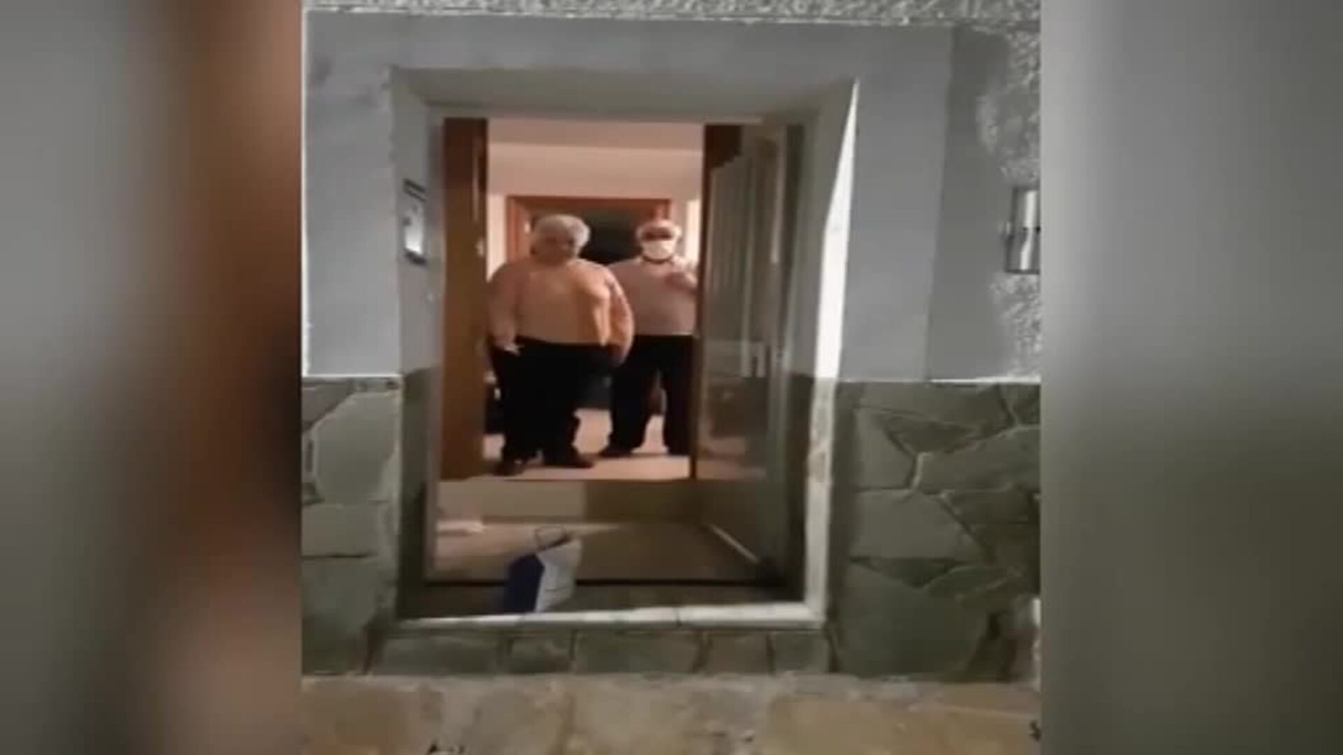 Las farmacias rurales doblan sus esfuerzos