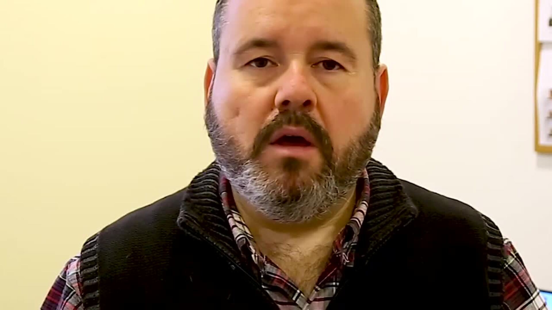 En Comú Podem pide a la selección llevar brazaletes LGTBI en el Mundial de Qatar