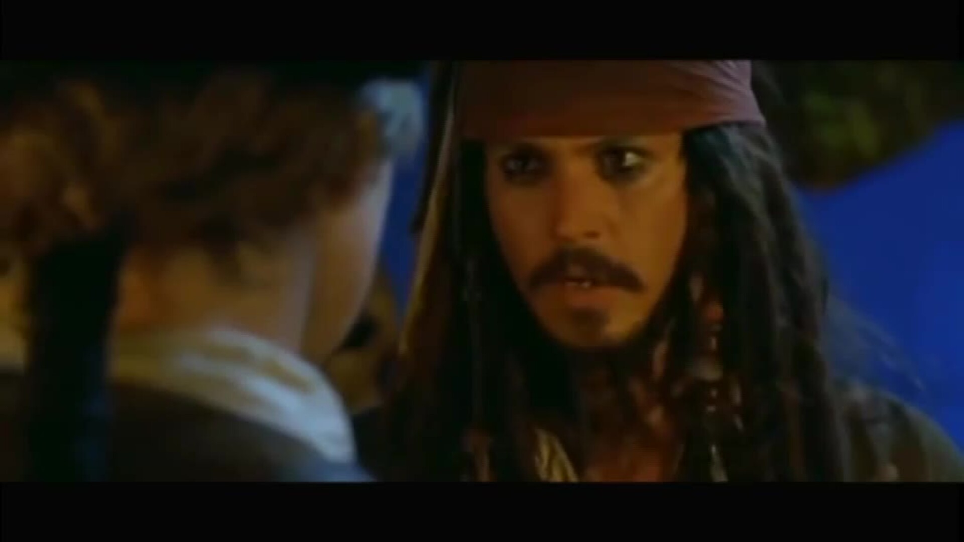 Amber Heard es condenada a pagar 15 millones de dólares a Johnny Depp