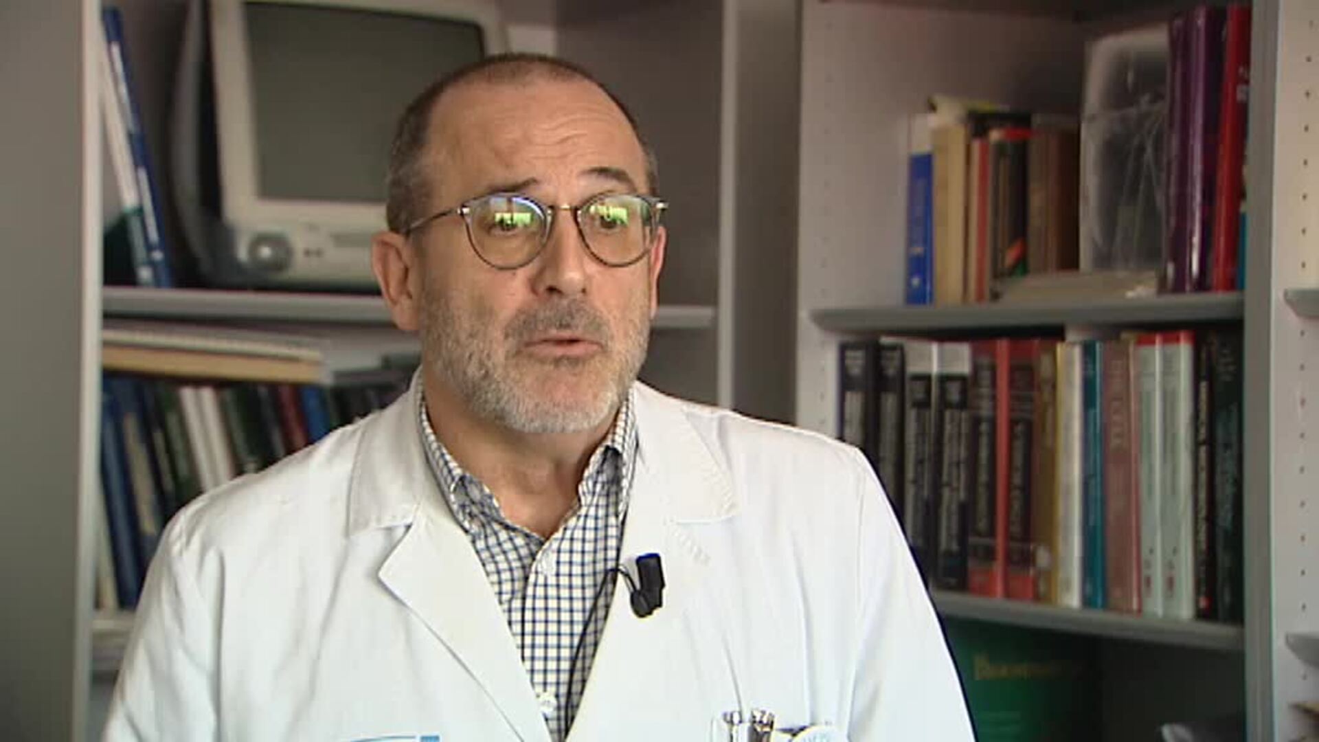 Las autoridades recomiendan como prevenir el Coronavirus