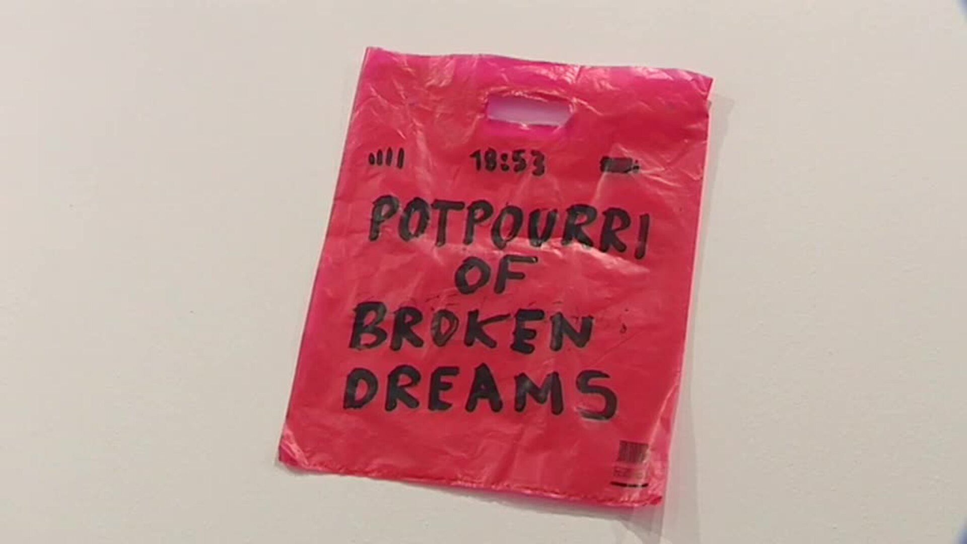 El ARCO del gran público