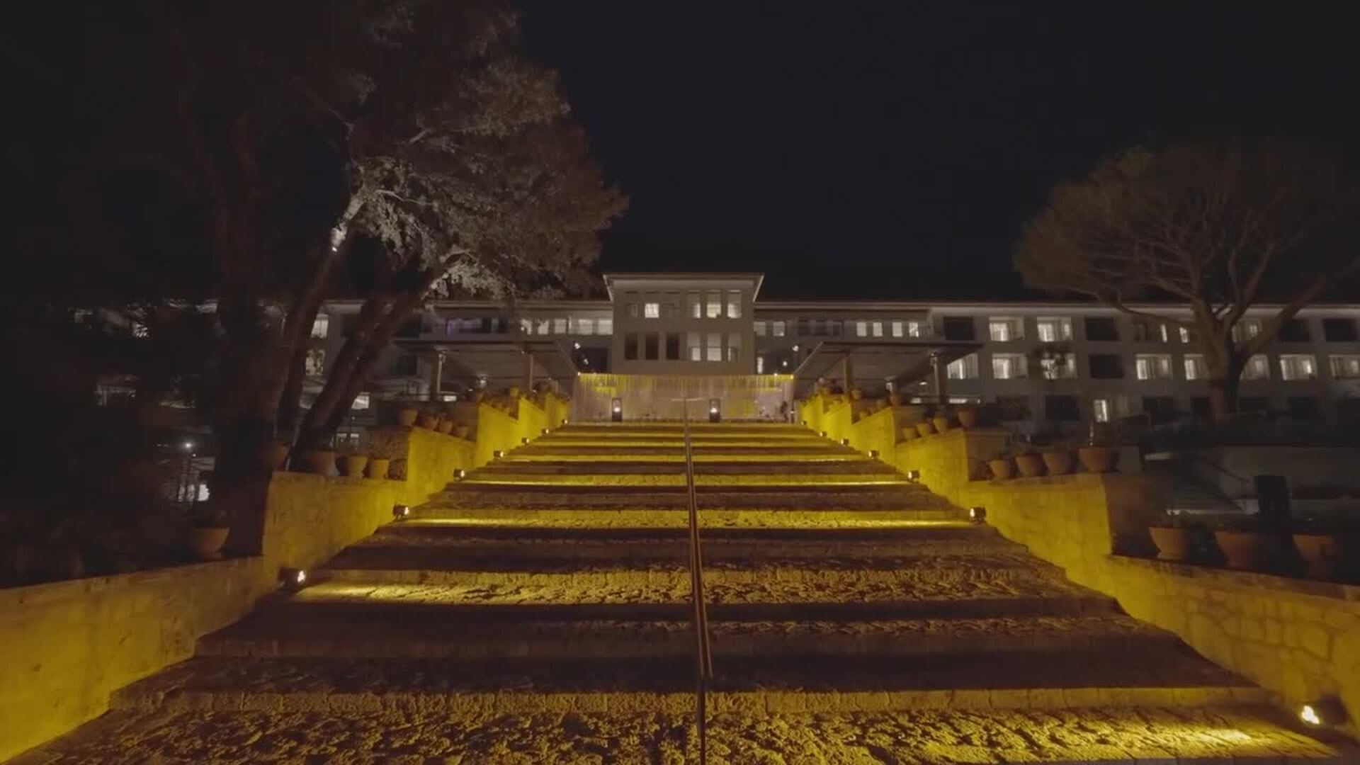 Netflix comprará Warner Bros con un valor empresarial de 70.918 millones