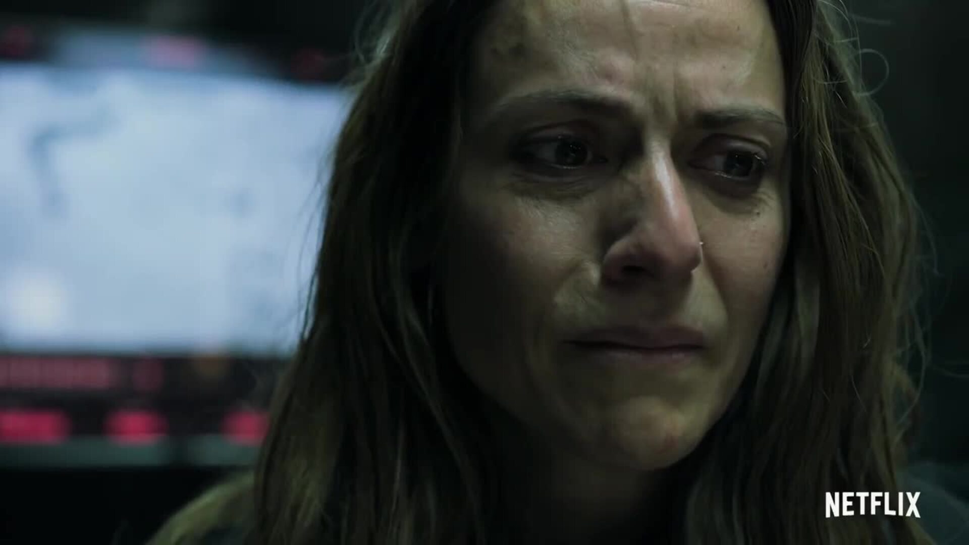 Logroño La Casa De Papel Temporada 5