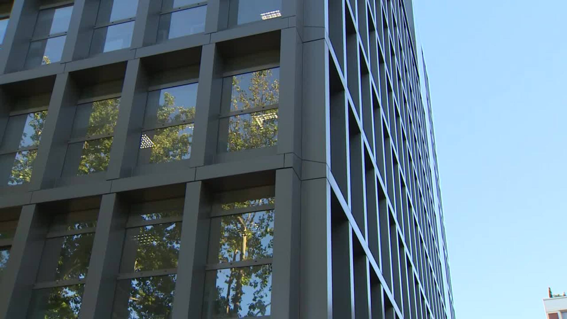 Bildu, JxCart, ERC y la CUP defienden a los detenidos del CDR