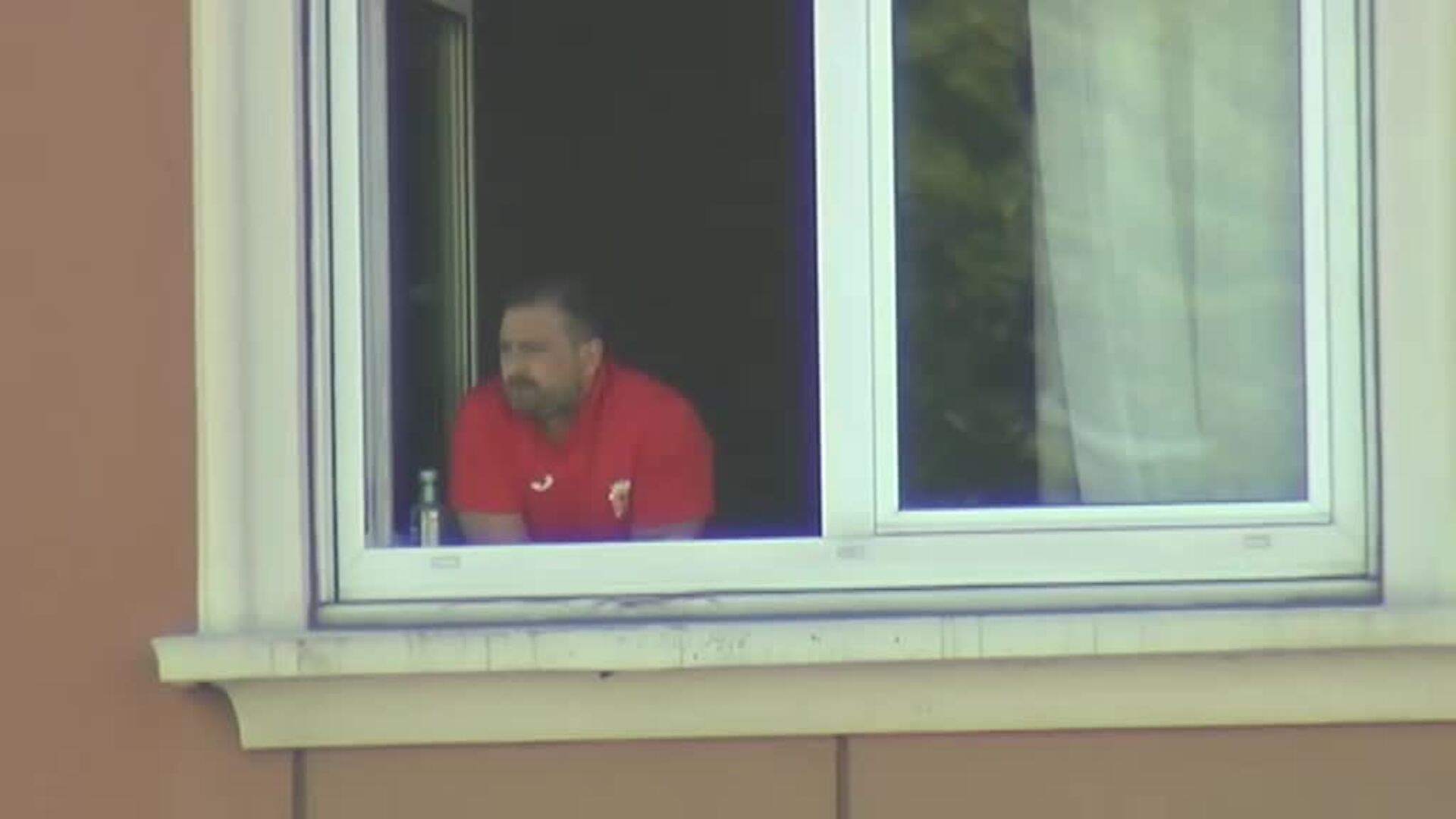 Aumentan a 10 los jugadores del Fuenlabrada contagiados