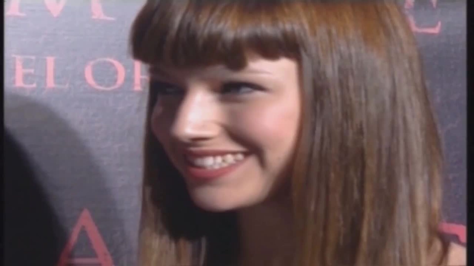 Úrsula Corberó cumple 30 años en uno de sus mejores momentos