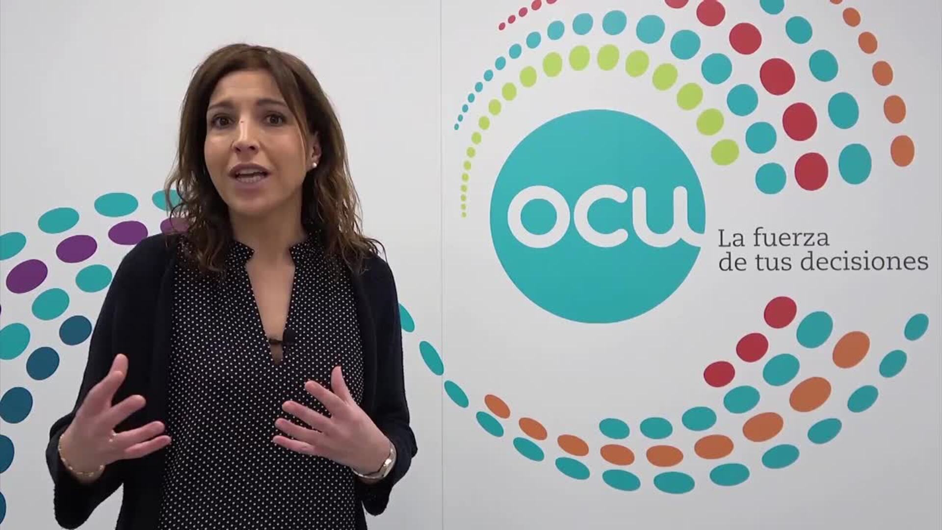 OCU critica a Consumo por no considerar virus &#039;causa de fuerza mayor&#039;