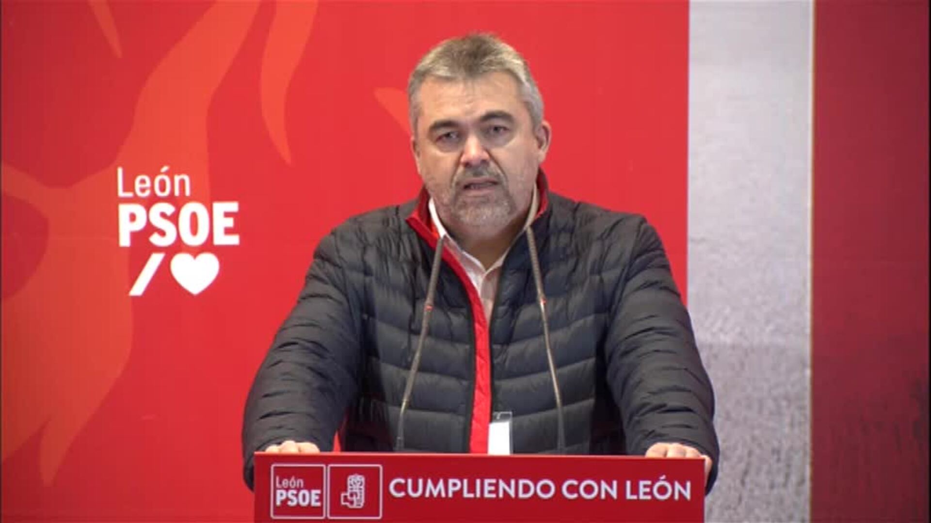 Santos Cerdán a Casado: &quot;¿qué tiene que ocurrir en España para que estés a la altura de lo que representas?&quot;