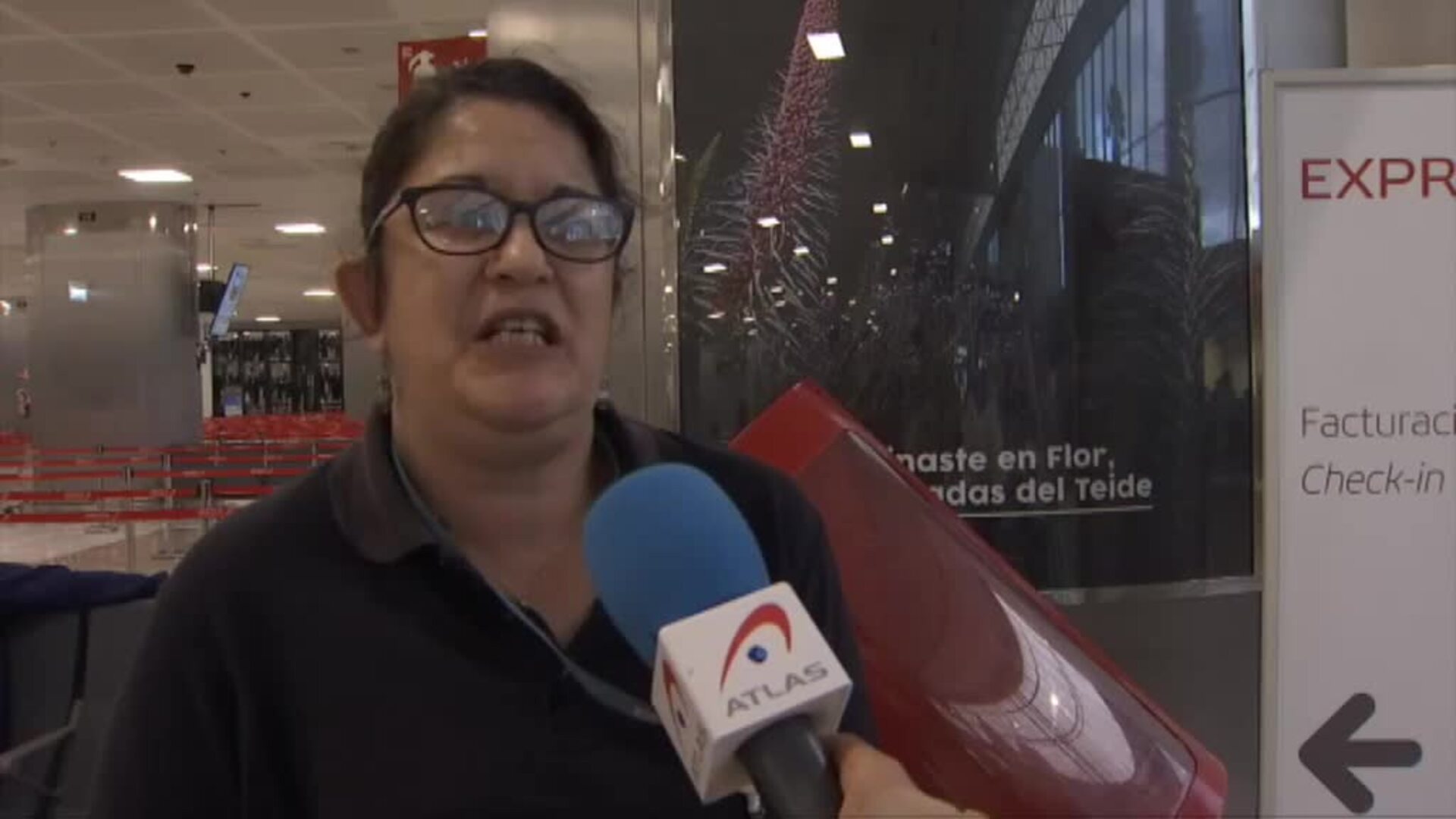 Xi Jinping pasará el fin de semana en Tenerife