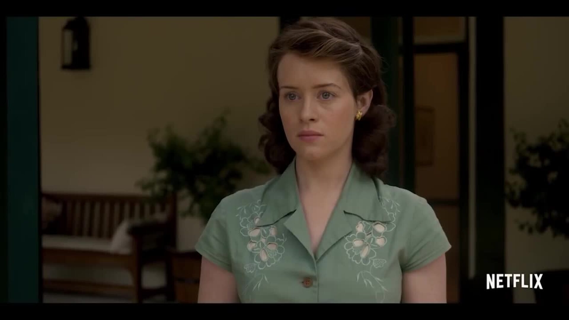 The Crown, Ted Lasso, Gambito de dama y Mare of Easttown triunfan en los Emmy