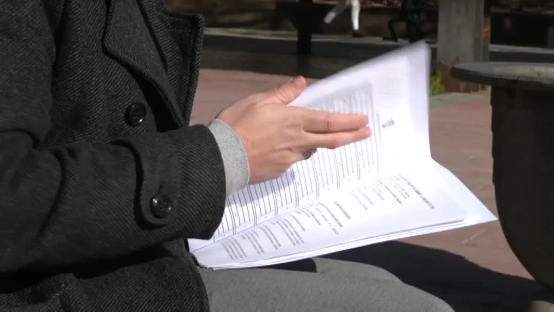 Un 20% de los contagiados por coronavirus, pueden sufrir covid persistente