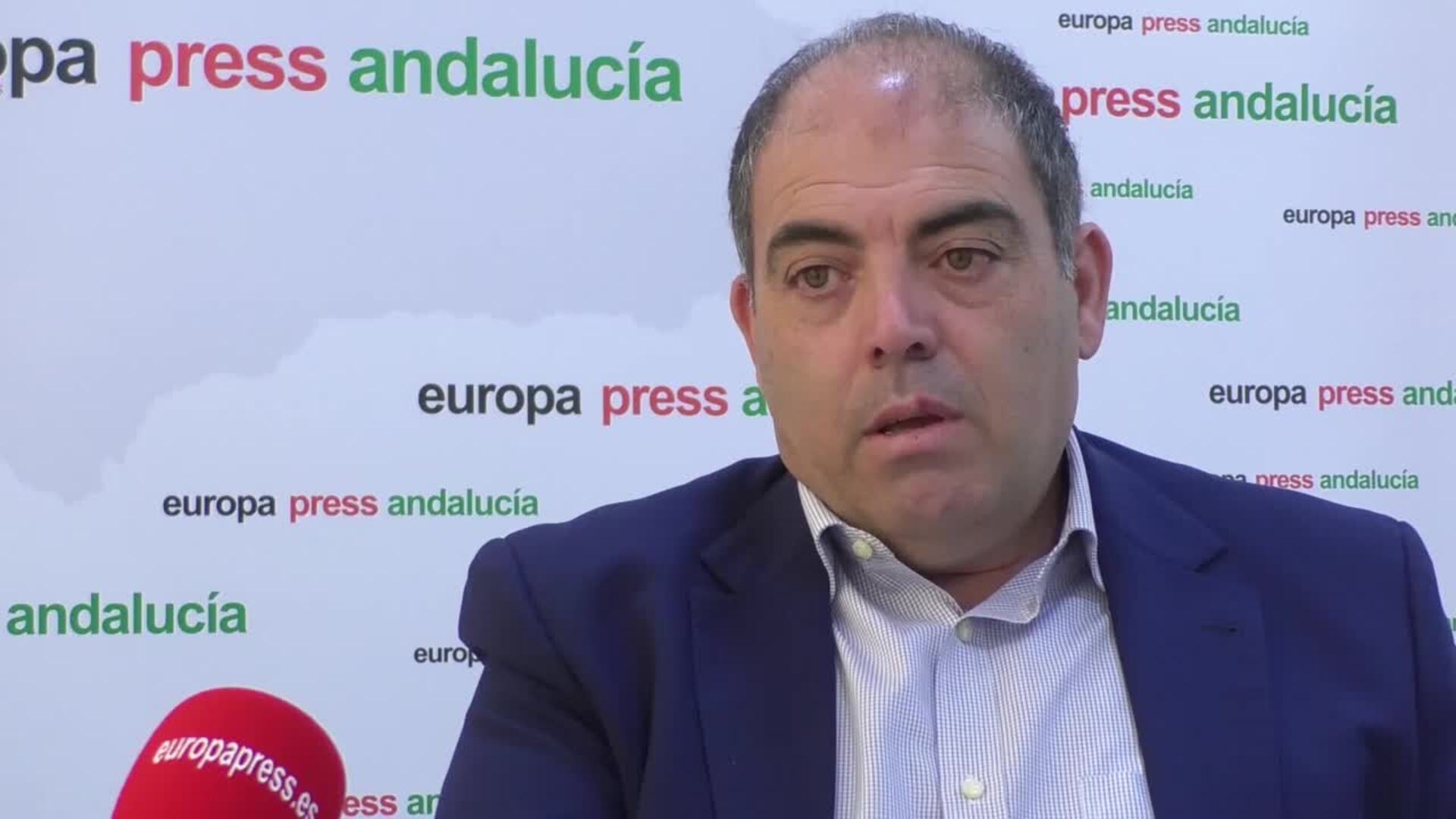 ATA lamenta que haya administraciones que paguen por encima de los 30 días