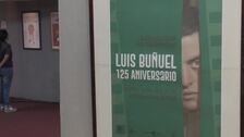 Festival de Cine Latinoamericano en La Habana acoge exposición de carteles de filmes de Luis Buñuel