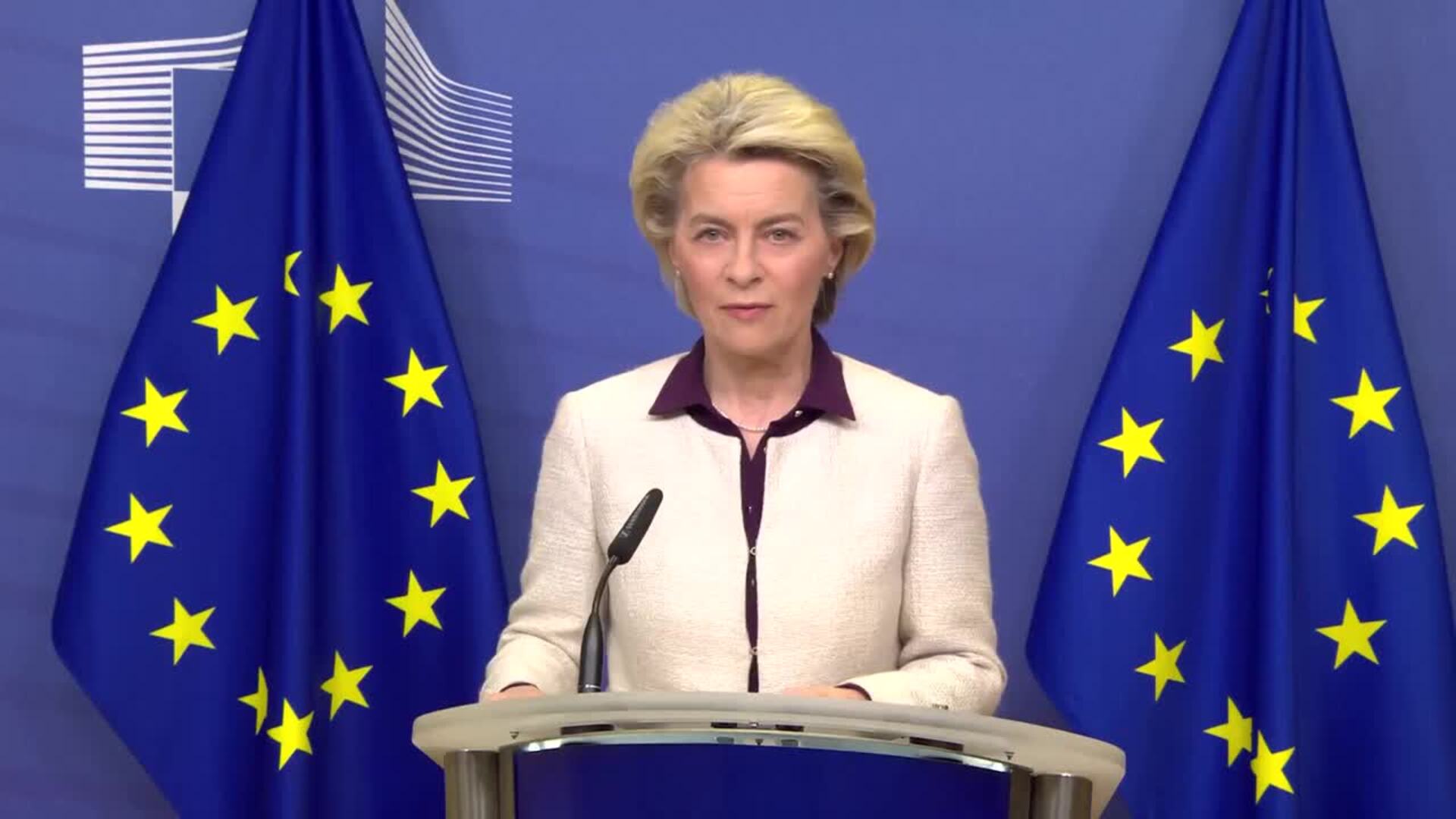 España restringirá los vuelos de Sudáfrica y Botsuana por la variante &#039;Nu&#039;