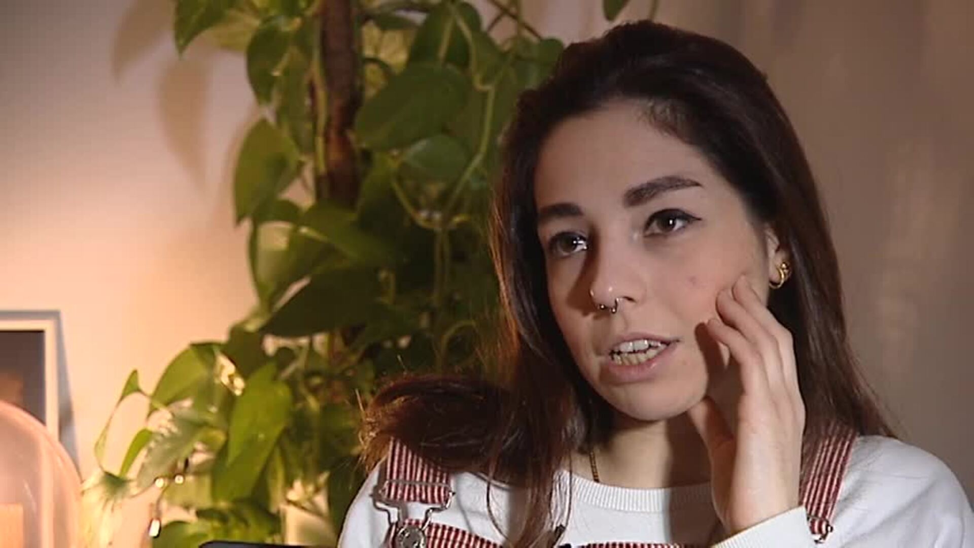 La salud mental, otra emergencia sanitaria