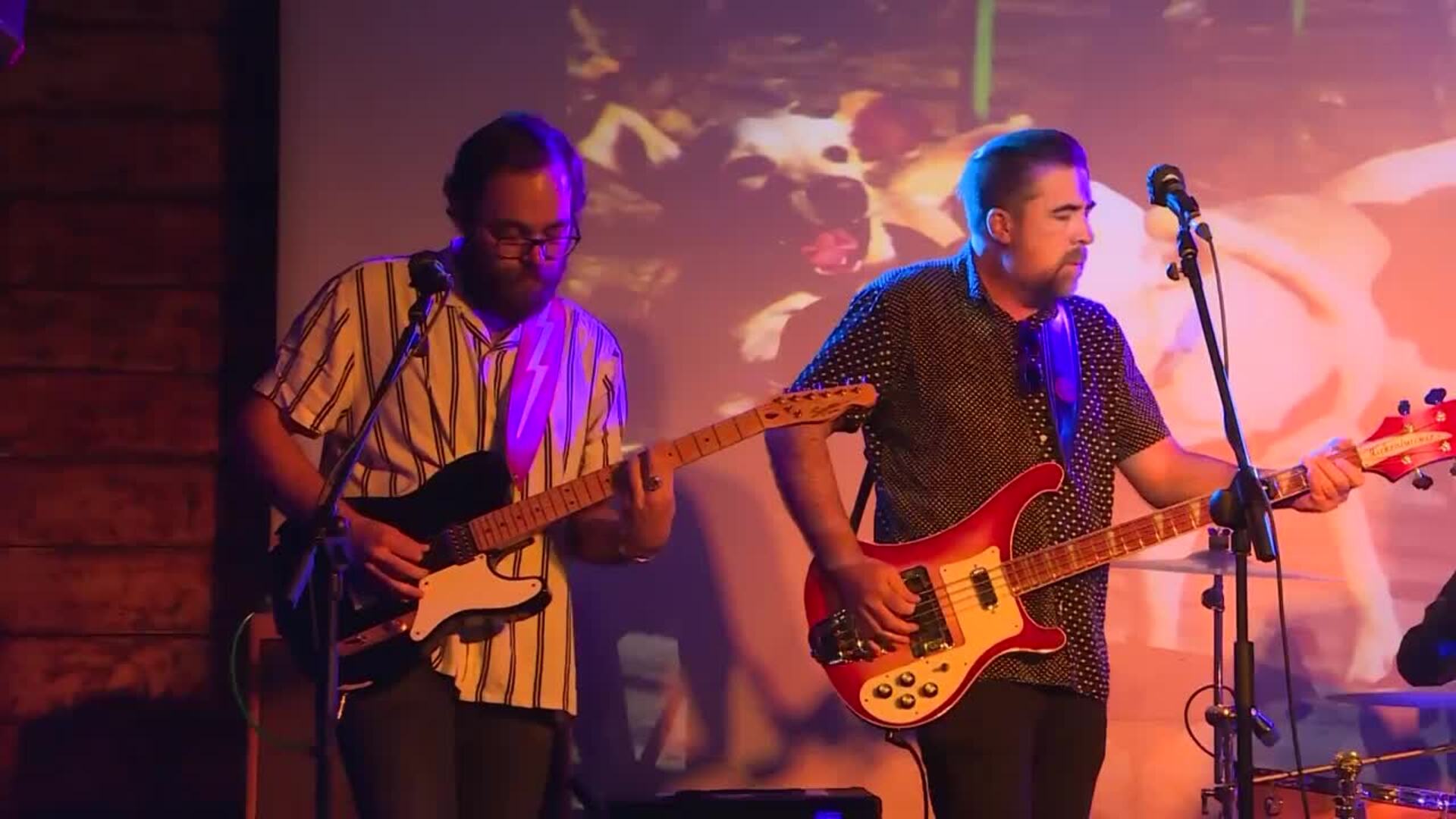 El movimiento asociativo del autismo celebra este sábado el Día Mundial