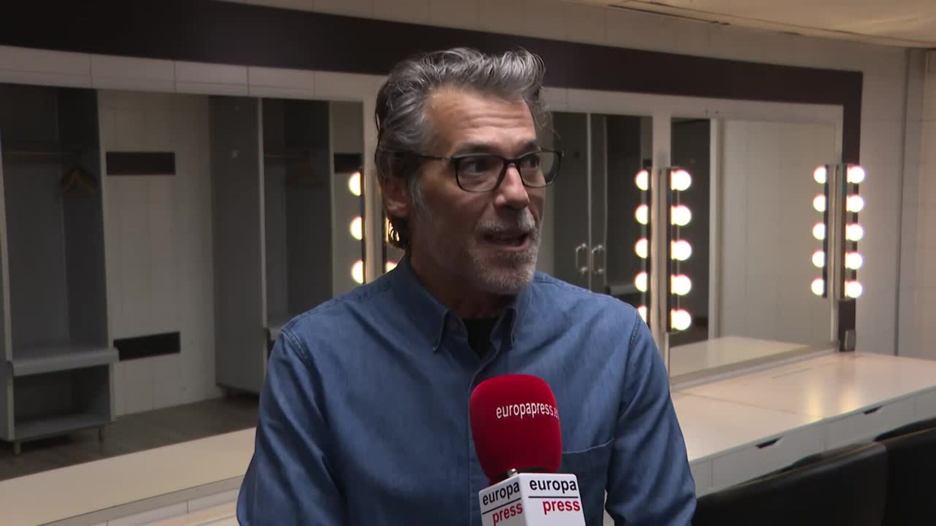 Inverfest ve reducido su número de conciertos y afluencia por el covid