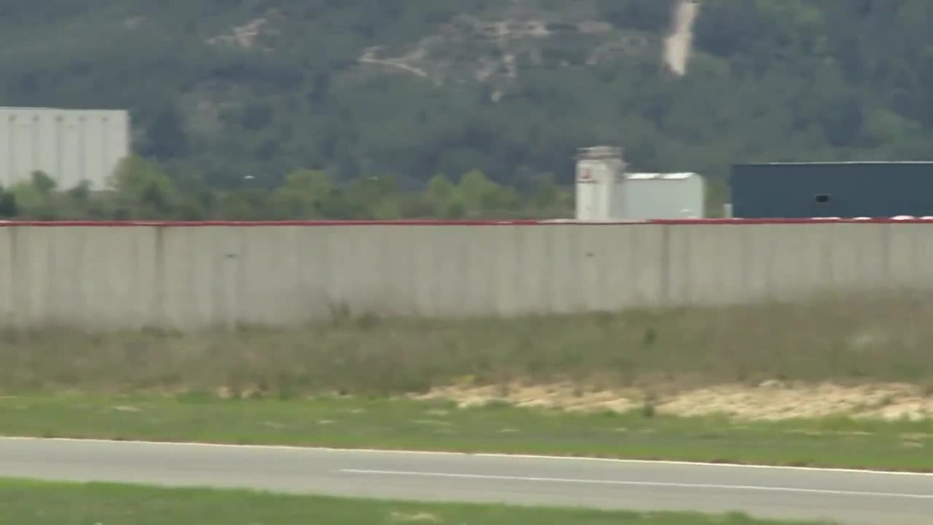 Estudiantes de Catalunya participan en el concurso CanSat de la Agencia Espacial Europea