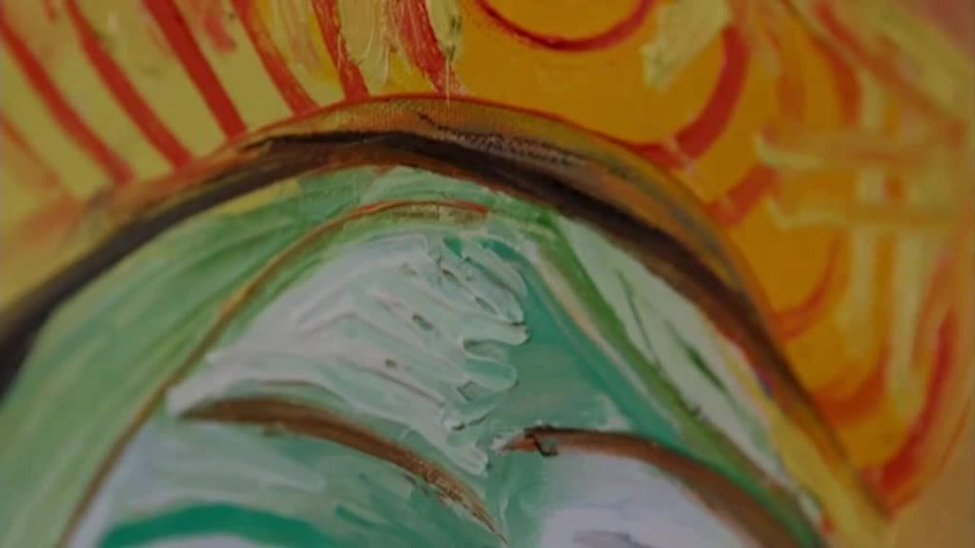 Subastan once obras de Picasso por más de 108 millones de dólares