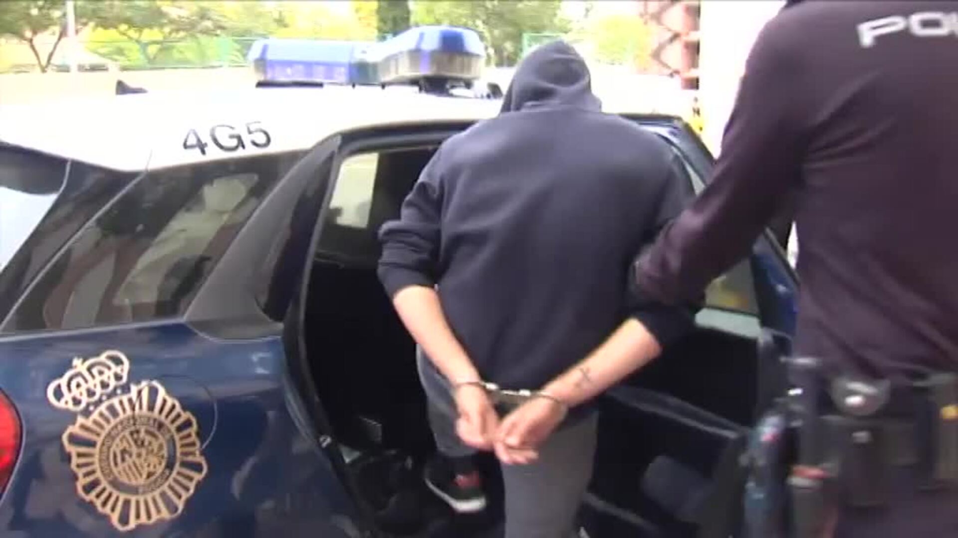 &quot;Sólo sí es sí&quot; cambiará la cultura de la violación por la cultura del consentimiento