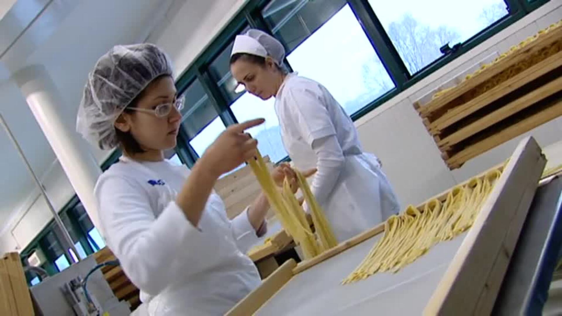 La OCDE prevé una inflación en España del 8% para el 2022