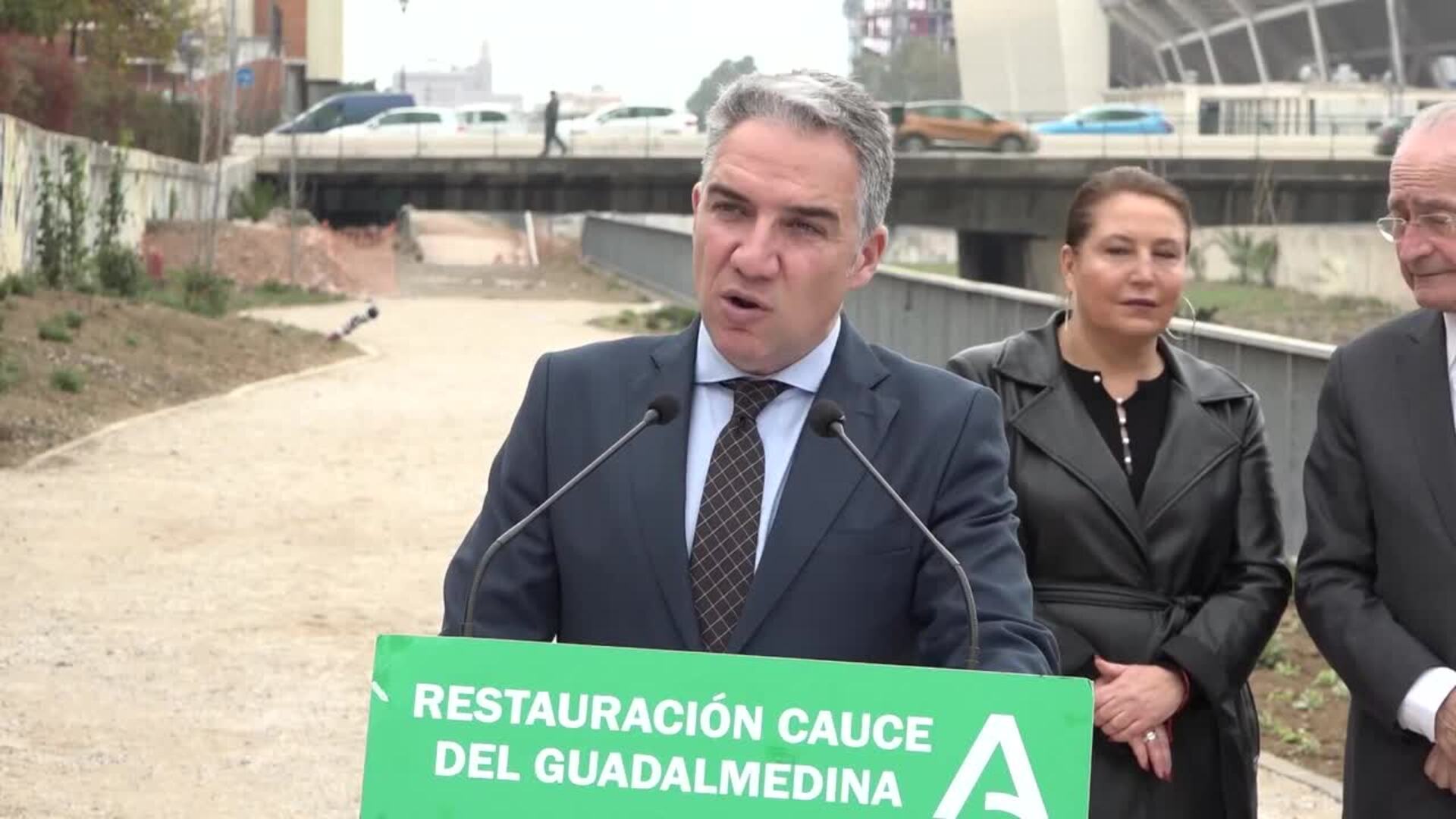 Andalucía pide al Gobierno medidas urgentes ante la subida &quot;brutal&quot; de precios