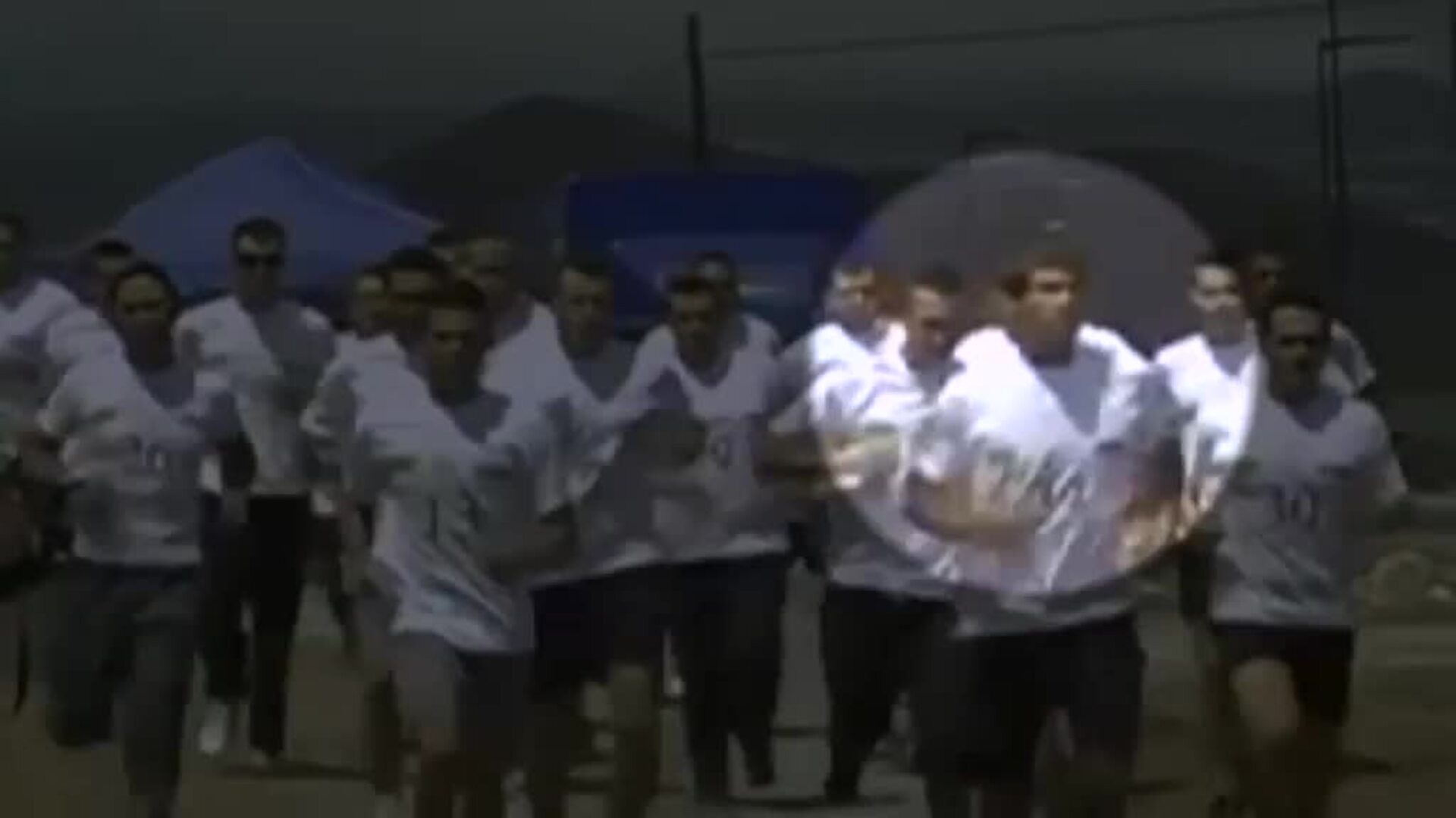 Tomás Gimeno recurrió a la forma más extrema de violencia machista para vengarse de su expareja