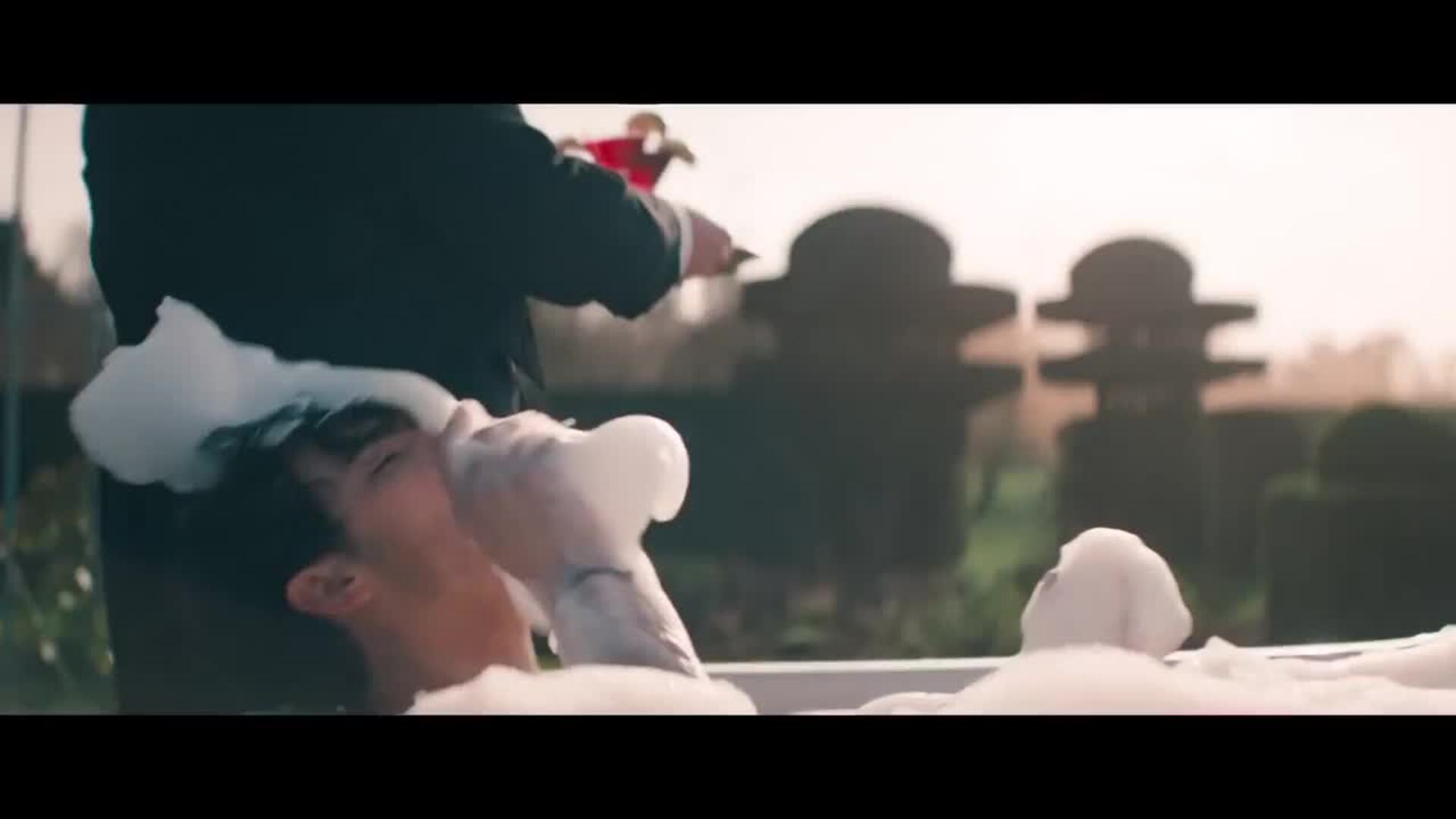 Sophie Turner confiesa que antes &quot;odiaba&quot; a los Jonas Brothers