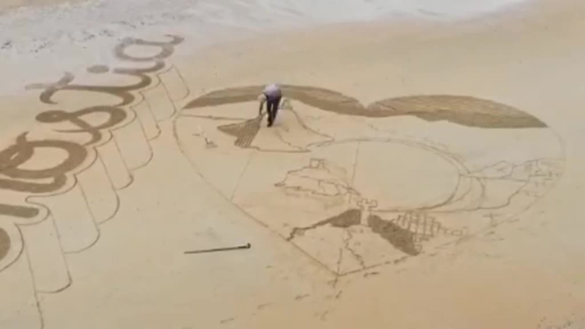 El Ayuntamiento de Donostia agradece a la ciudadanía su actitud en el confinamiento