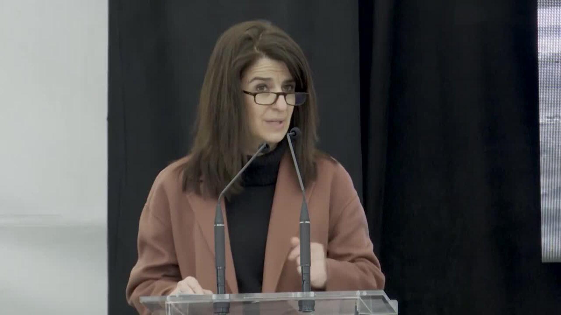 Portugalete homenajea a las víctimas de la batalla de Cabo Matxitxako